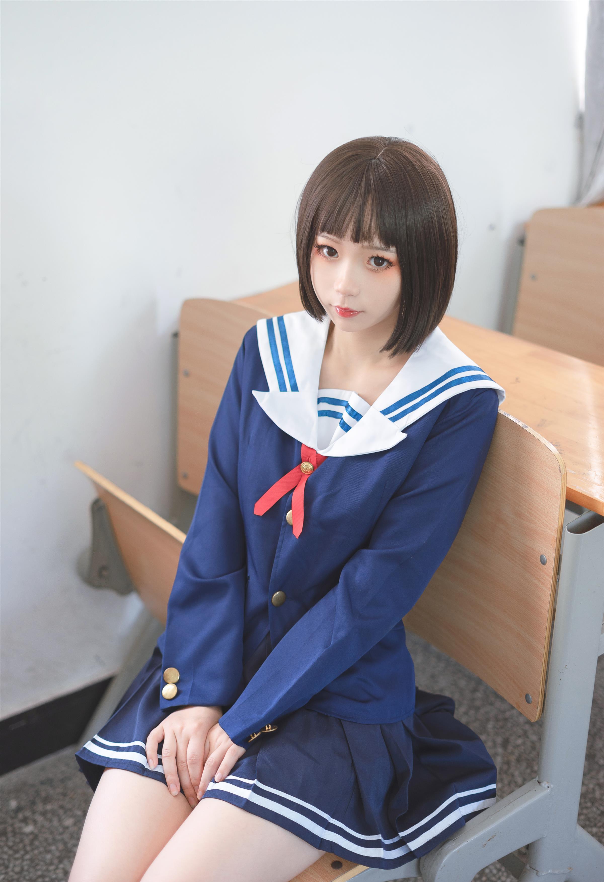 樱川爱二代测评