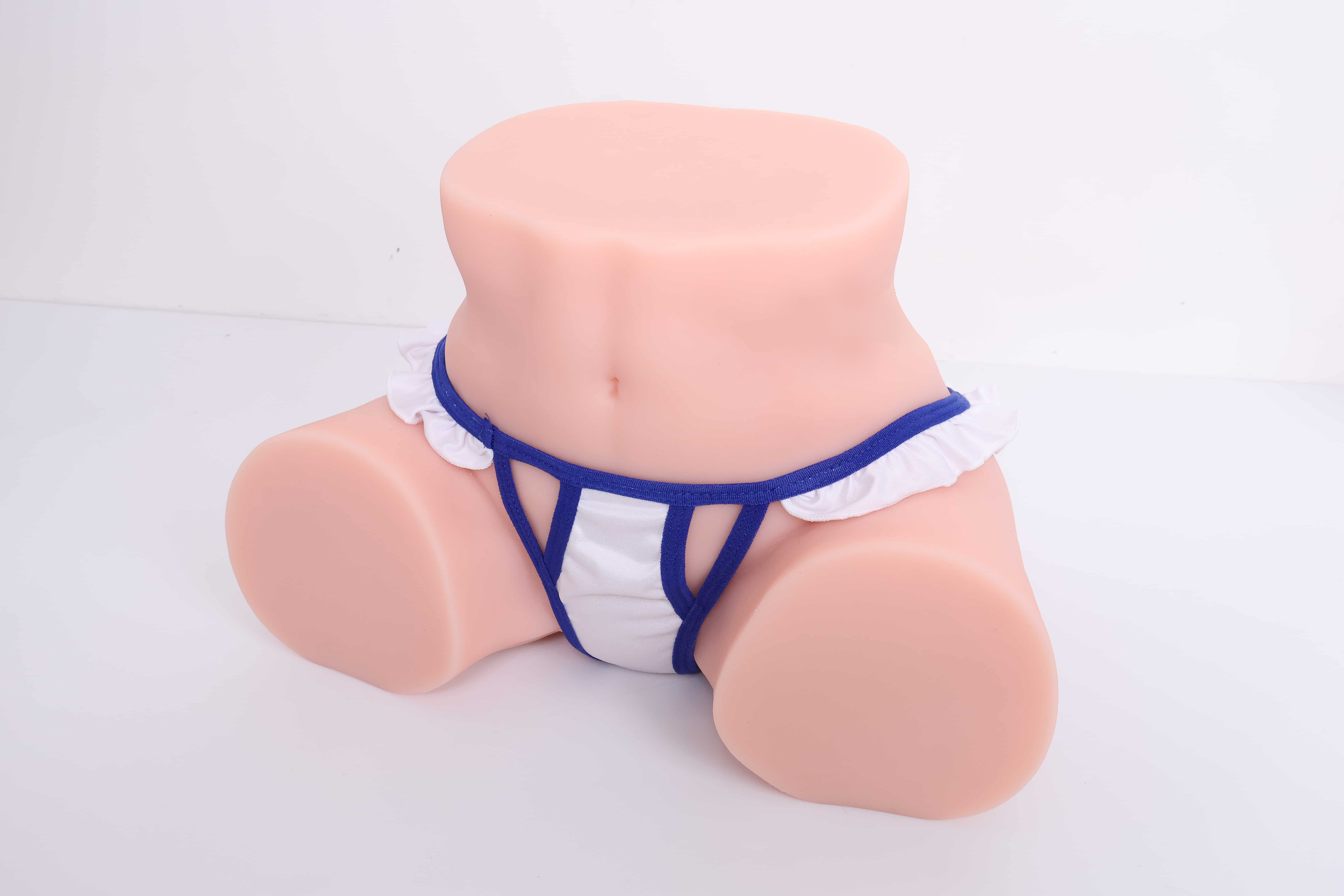 image013.png image013.png