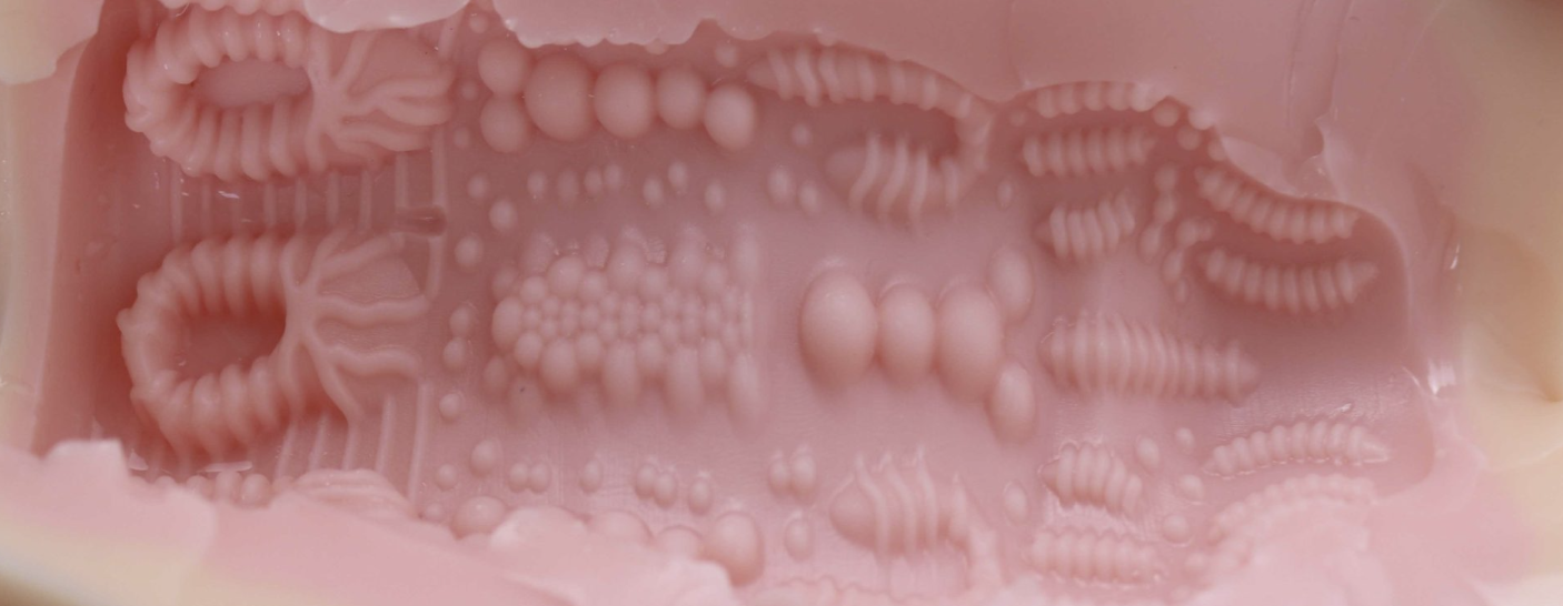 壁画.png 壁画.png