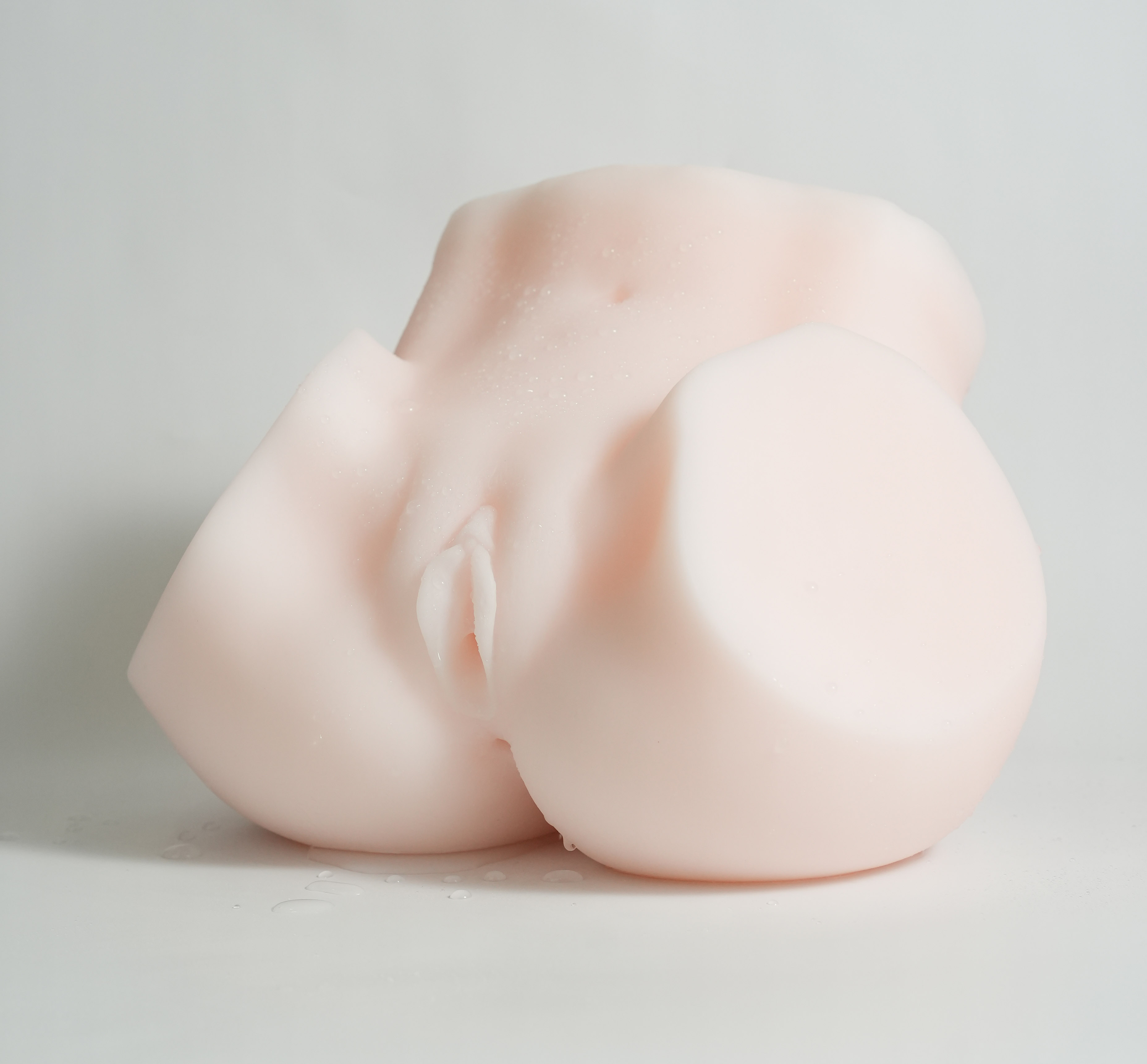 裸货1.jpg 裸货1.jpg