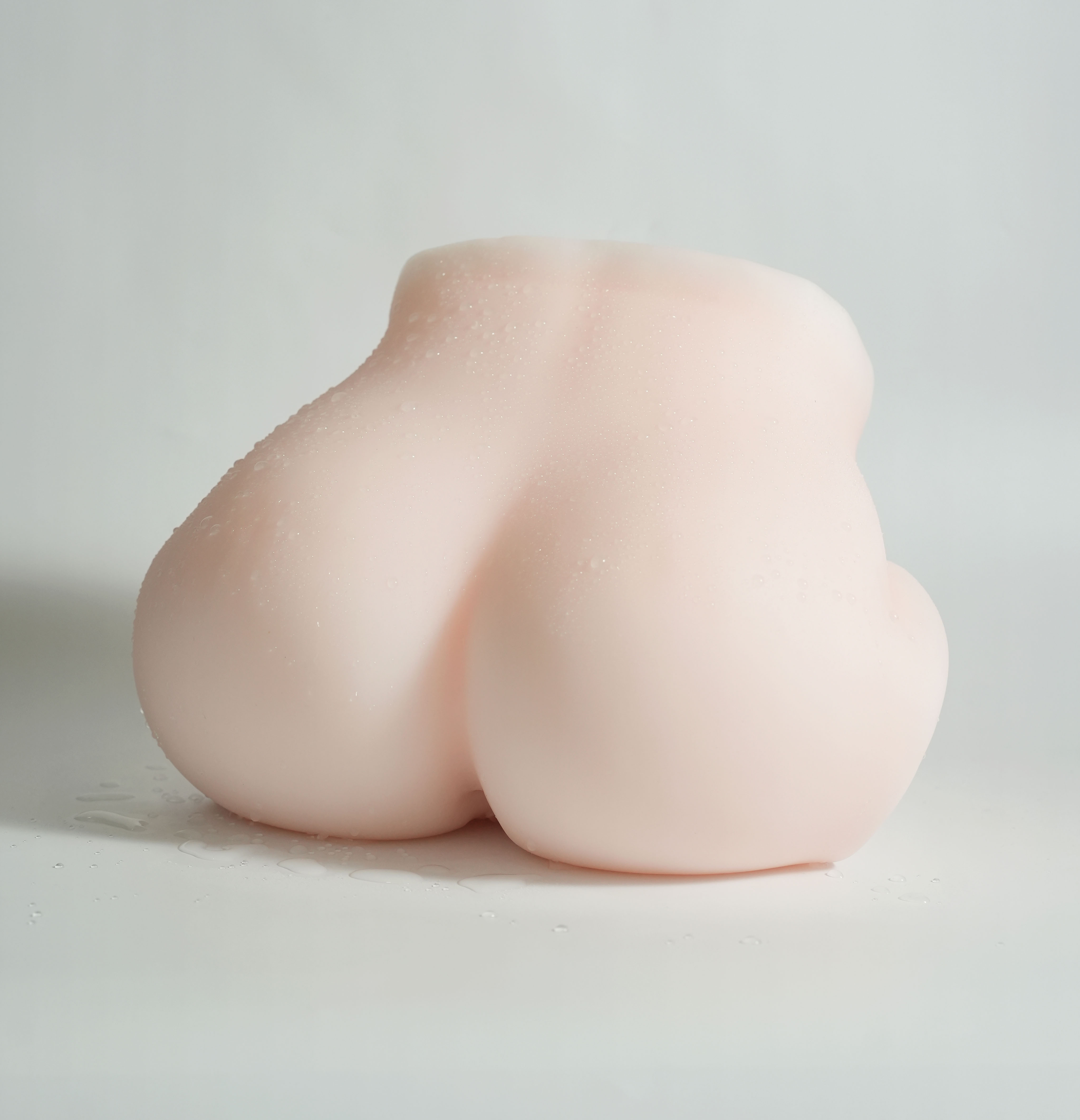 裸货2.jpg 裸货2.jpg