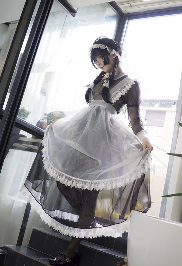 桥本有菜名器 优缺点详细分析