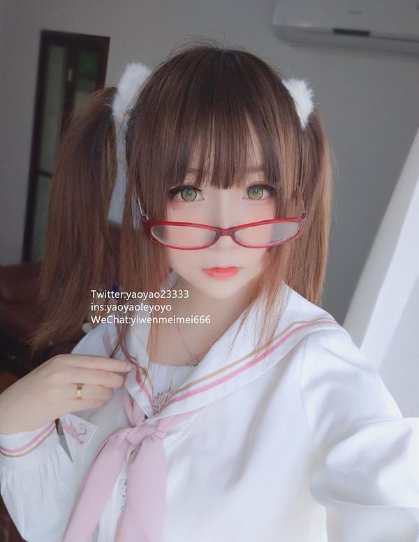 对子哈特淫乱女教师