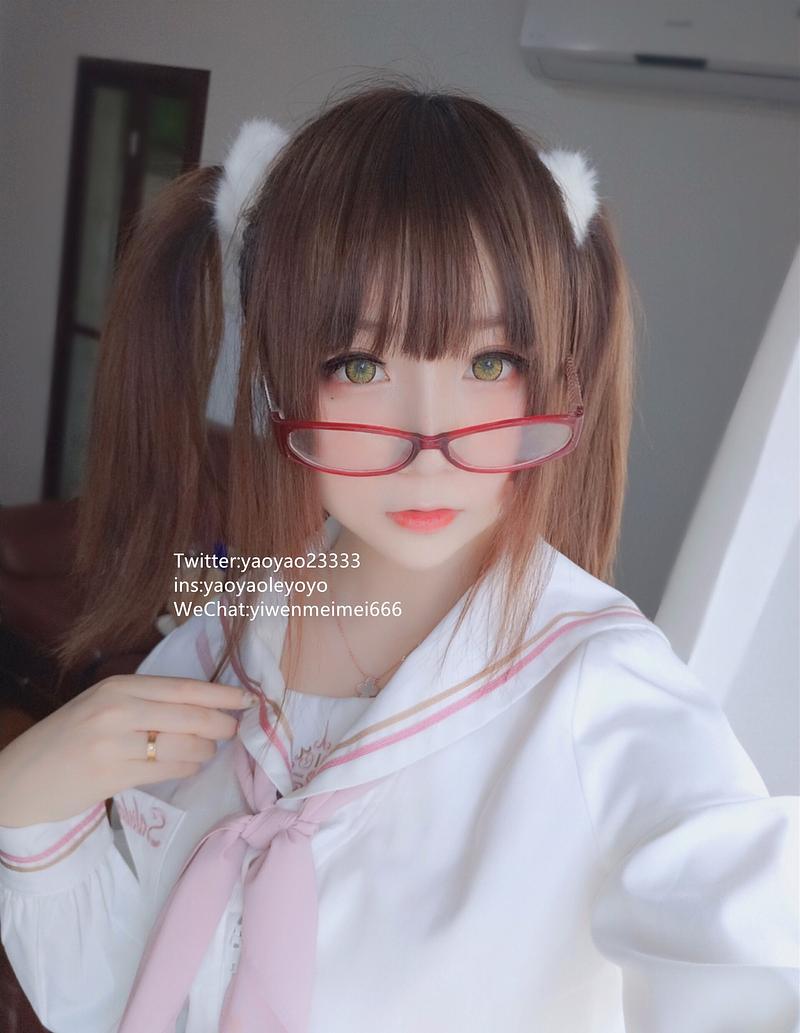 对子哈特淫乱女教师