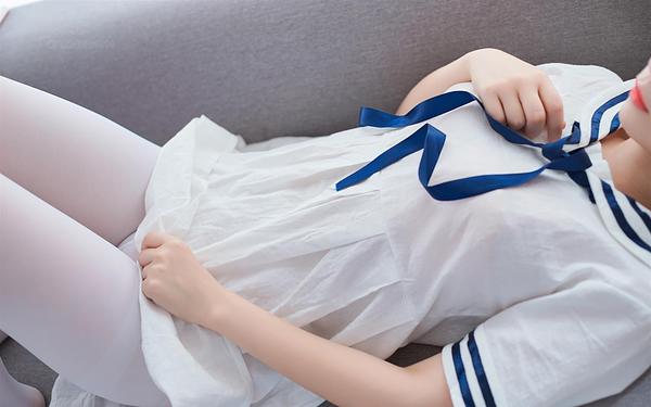 npg女子校生 购买建议